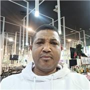 Doy clases particulares de niños y adultos